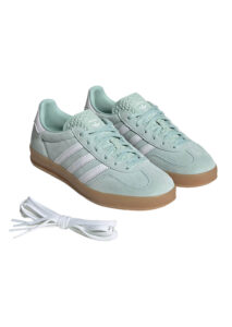 PE26-adidas20originals-JS1396_15_P.jpg
