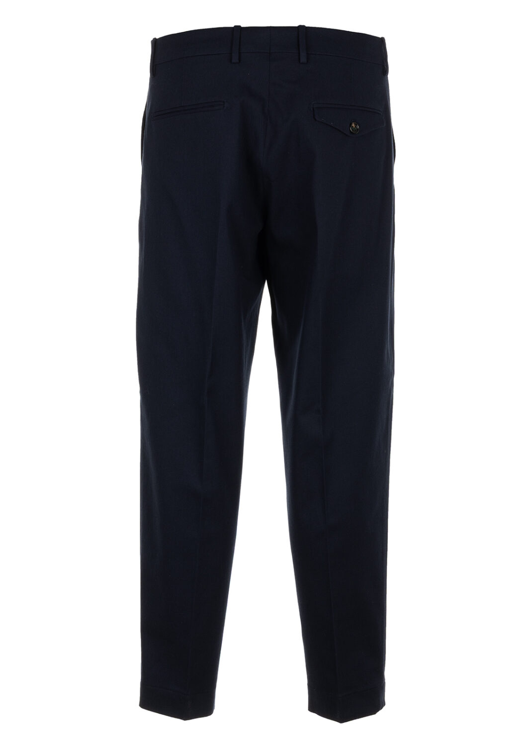 PE26-berwich-CHIAIAFF-GD-CHINO03NAVY_1_P.jpg