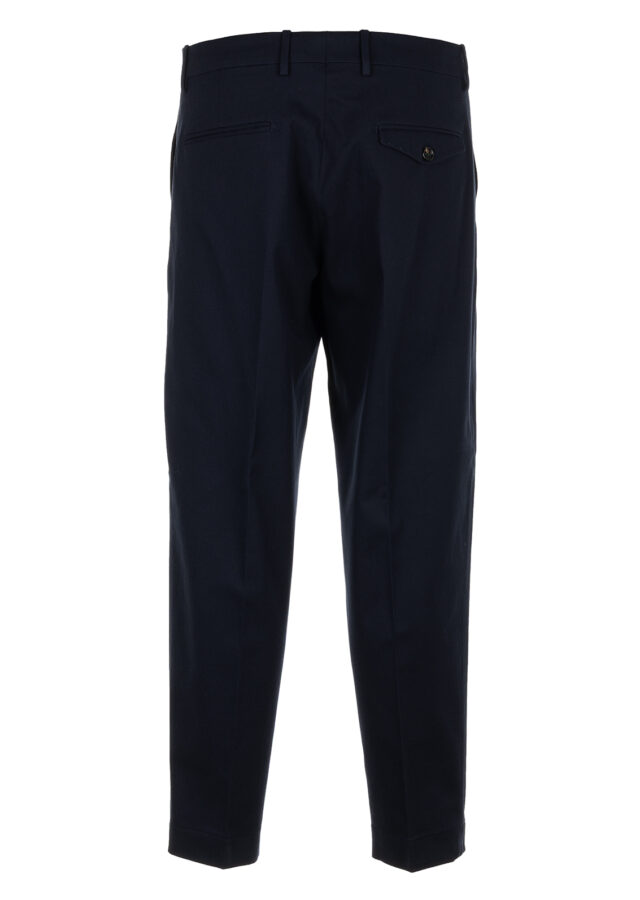 PE26-berwich-CHIAIAFF-GD-CHINO03NAVY_1_P.jpg