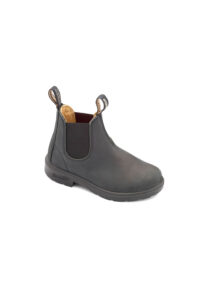 PE26-blundstone-1325BCRUSTIC20BLACK.jpg