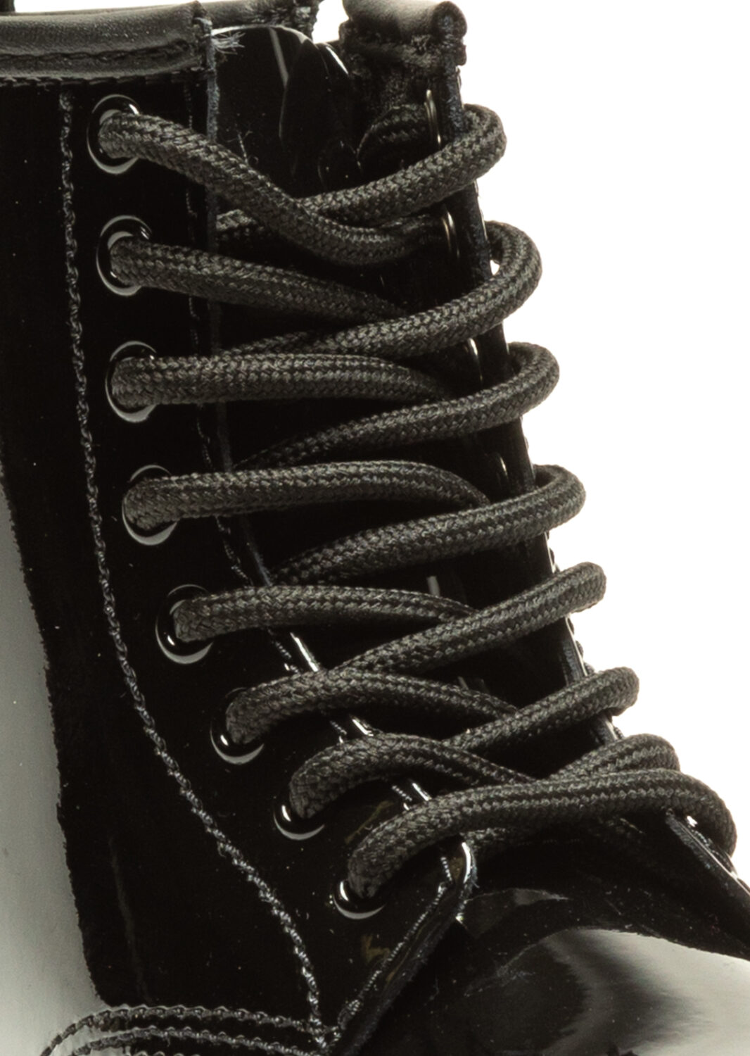 PE26-dr20martens-21979001BLACK_8_P.jpg