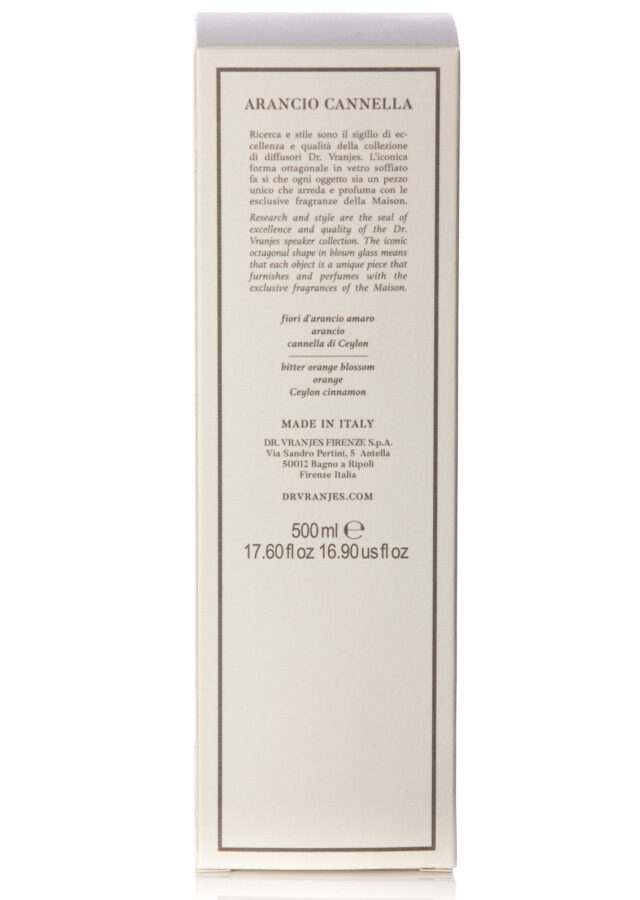 PE26-drvranjes-FRV0010EARANCIO20E20CANNELLA_1_P.jpg