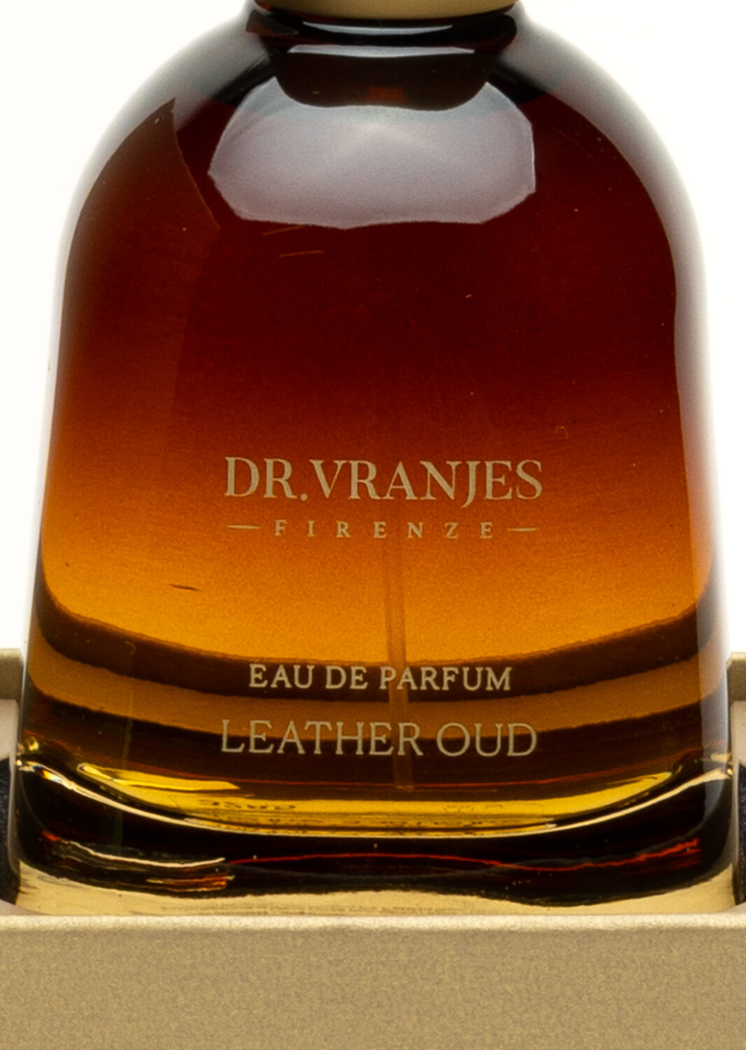 PE26-drvranjes-GFT0075MGORE1LEATHER20OUD_8_P.jpg