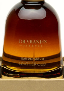 PE26-drvranjes-GFT0075MGORE1LEATHER20OUD_8_P.jpg