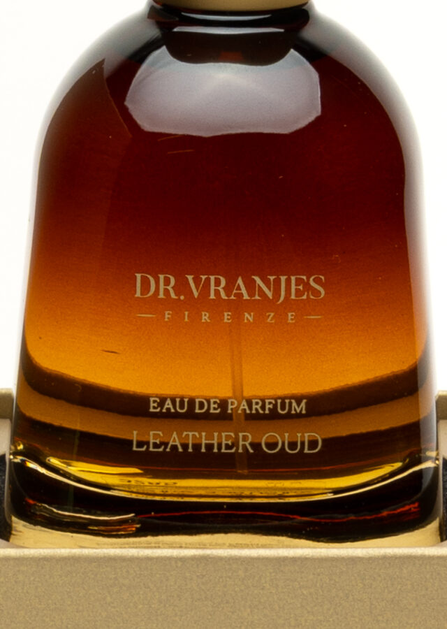 PE26-drvranjes-GFT0075MGORE1LEATHER20OUD_8_P.jpg