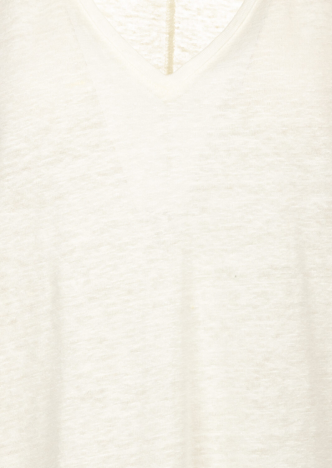 PE26-ecoalf-MCWGATSAREND0128000_8_P-1.jpg