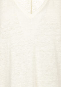 PE26-ecoalf-MCWGATSAREND0128000_8_P-1.jpg