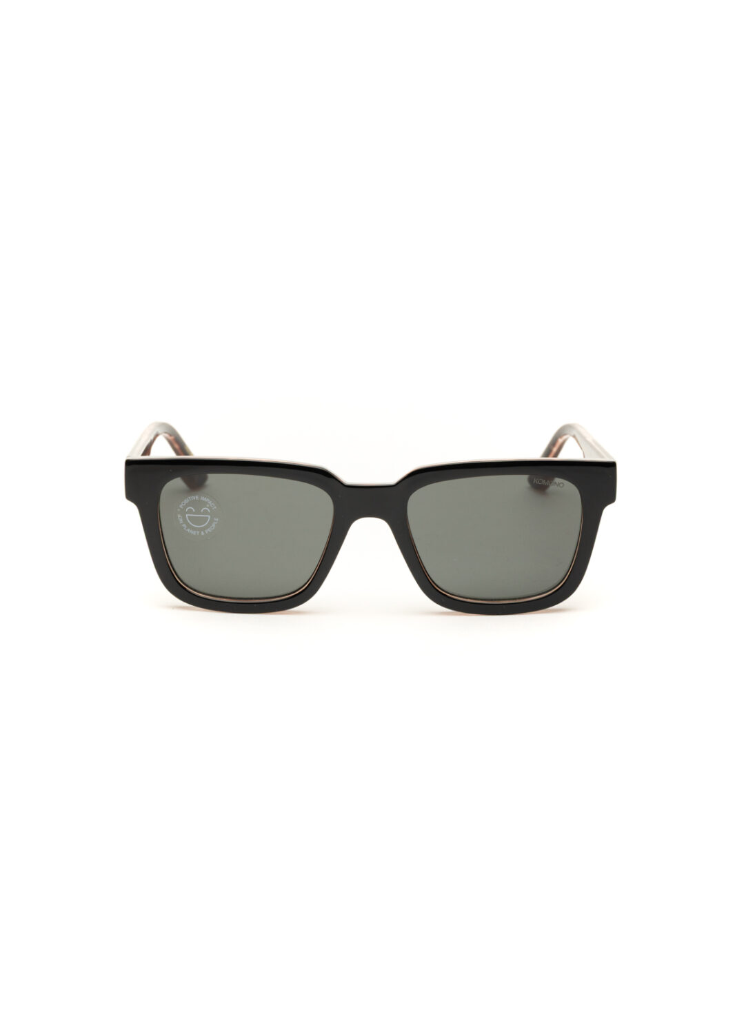PE26-komono-BOBBYBLACK20TORTOISE.jpg