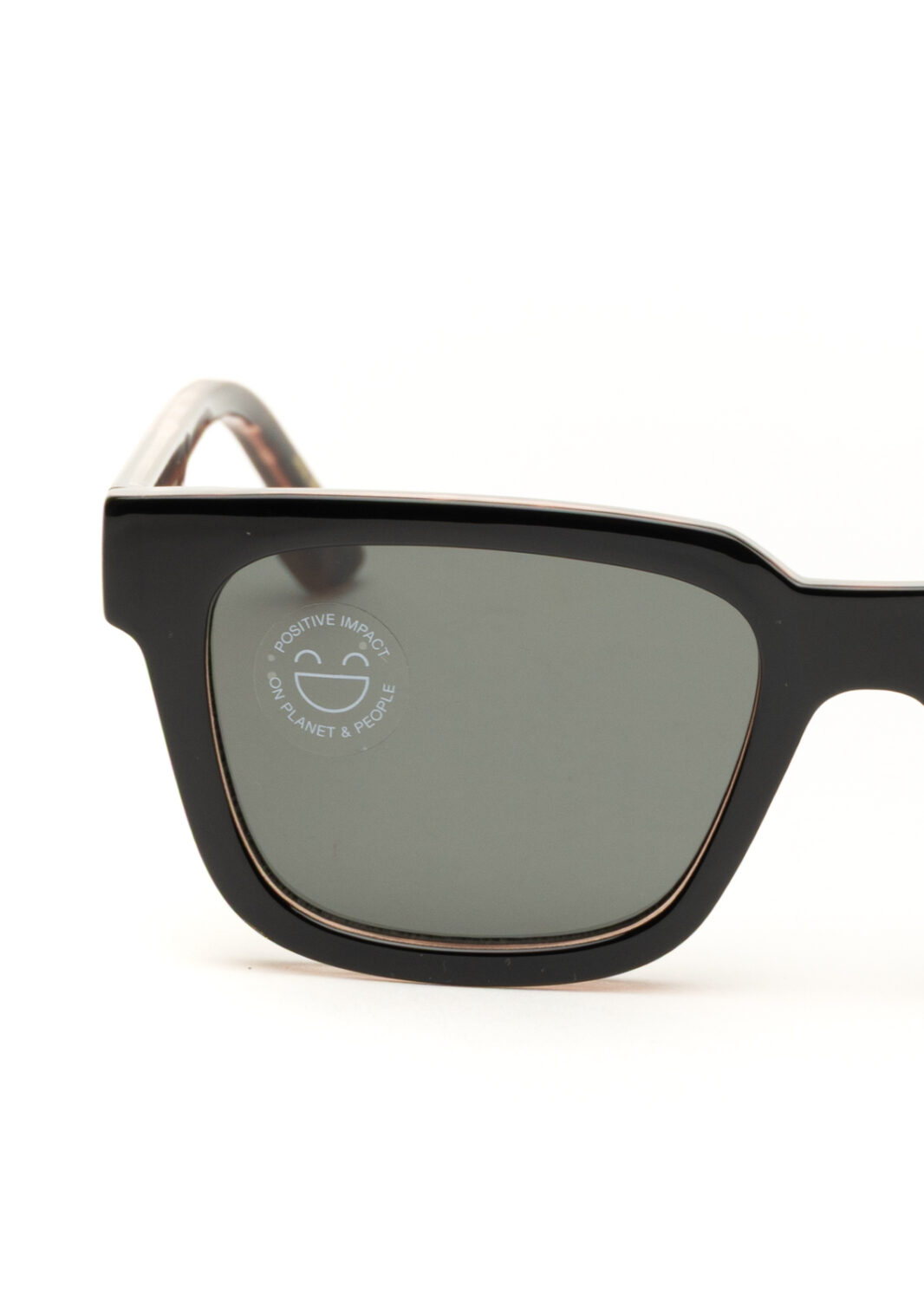 PE26-komono-BOBBYBLACK20TORTOISE_8_P.jpg