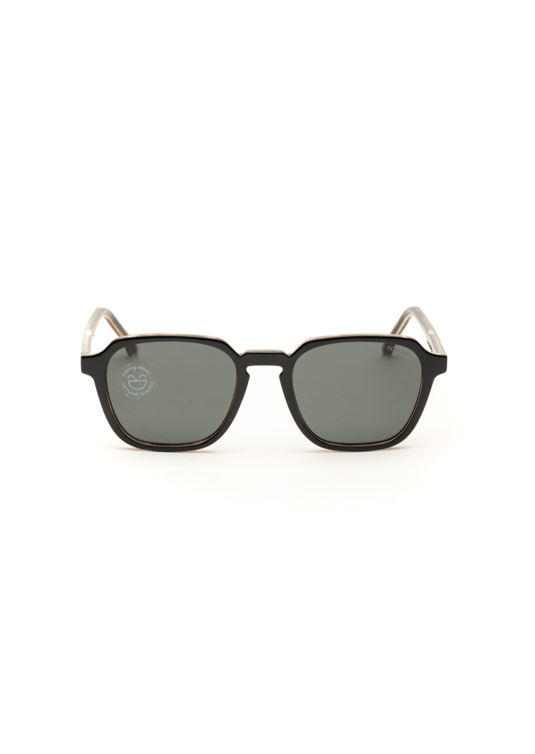 PE26-komono-MATTY20BLACK20TORTOISE.jpg