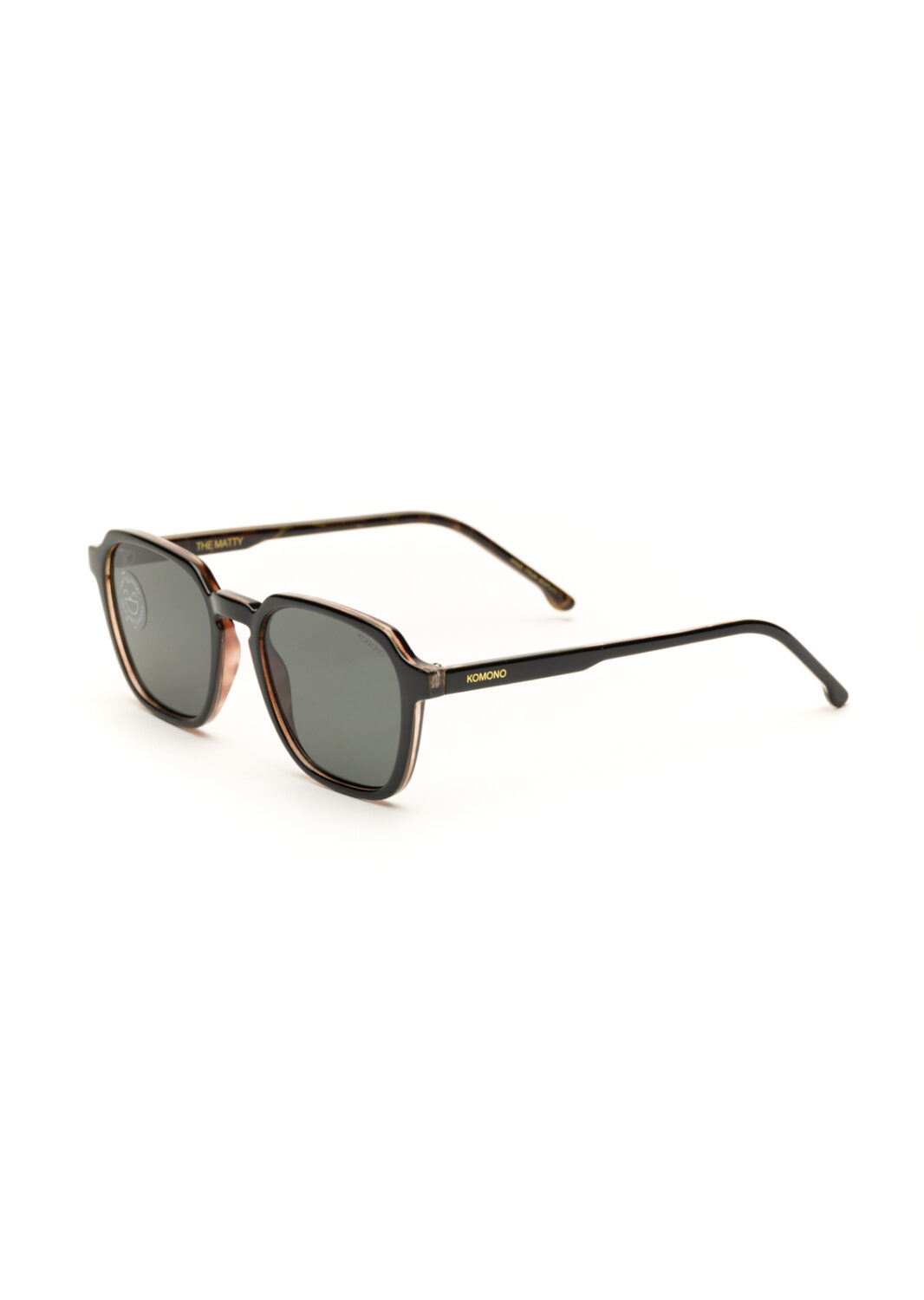 PE26-komono-MATTY20BLACK20TORTOISE_1_P.jpg