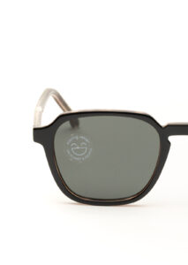 PE26-komono-MATTY20BLACK20TORTOISE_8_P.jpg