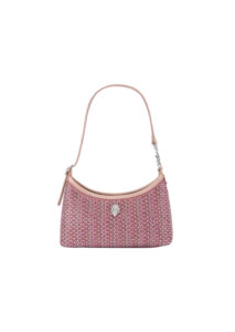 PE26-kurt20geiger-ACC-5586057609PINK.jpg