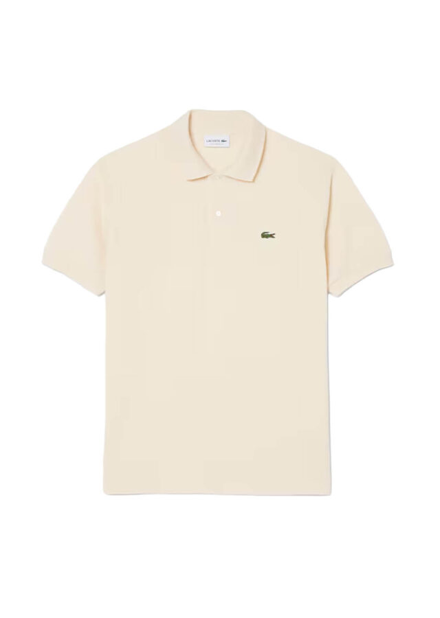PE26-lacoste-1212056.jpg