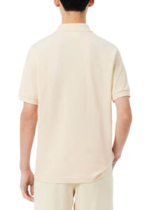 PE26-lacoste-1212056_2_P.jpg