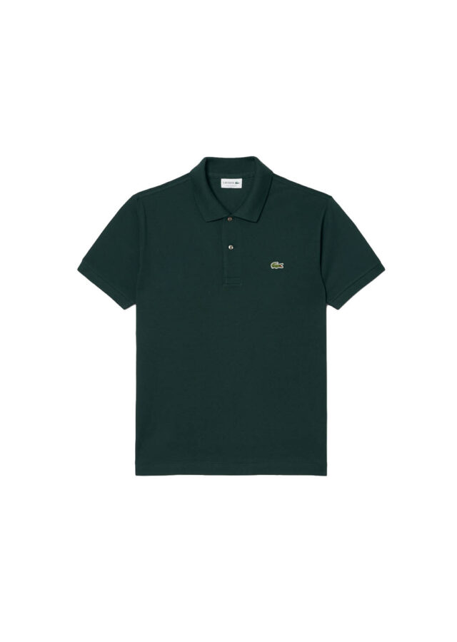 PE26-lacoste-1212AFK.jpg