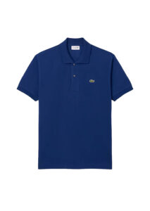 PE26-lacoste-1212F9F.jpg