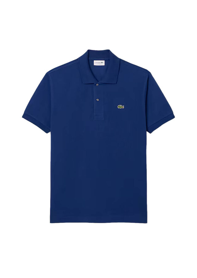 PE26-lacoste-1212F9F.jpg