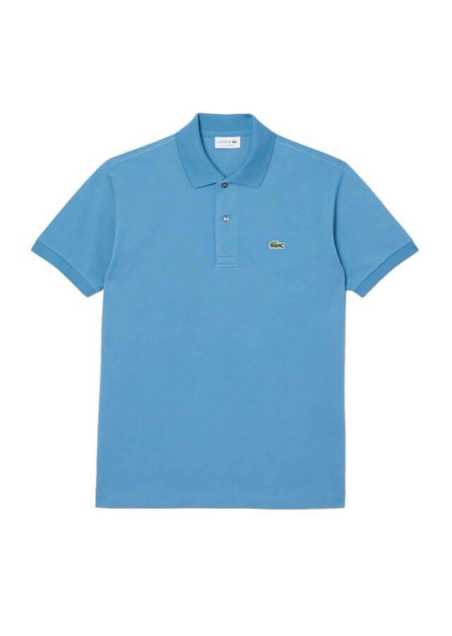 PE26-lacoste-1212JBK.jpg