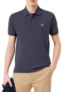 PE26-lacoste-1212S5T_1_P.jpg