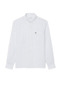 PE26-lacoste-CH698529I.jpg