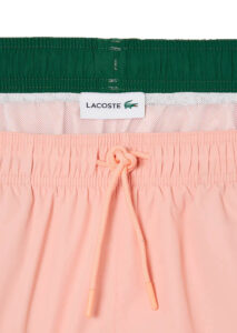 PE26-lacoste-MH90883AD_3_P.jpg