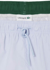 PE26-lacoste-MH9088IL3_5_P.jpg