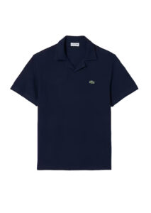 PE26-lacoste-PH2449166.jpg