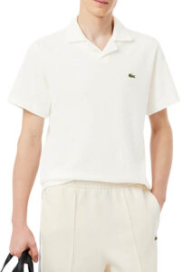 PE26-lacoste-PH244970V_1_P.jpg