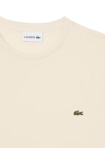 PE26-lacoste-TH6709056_3_P.jpg