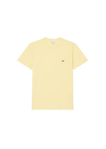 PE26-lacoste-TH6709107.jpg
