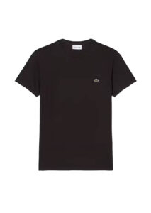 PE26-lacoste-TH67093LA.jpg