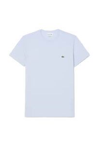 PE26-lacoste-TH6709J2G.jpg