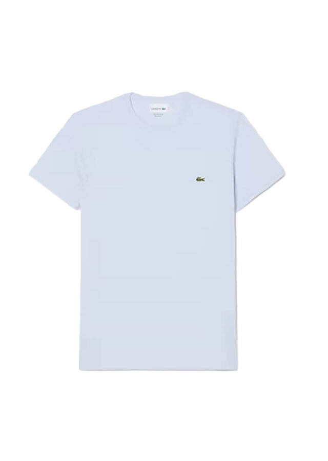 PE26-lacoste-TH6709J2G.jpg
