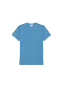 PE26-lacoste-TH6709JBK.jpg
