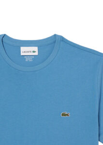 PE26-lacoste-TH6709JBK_3_P.jpg