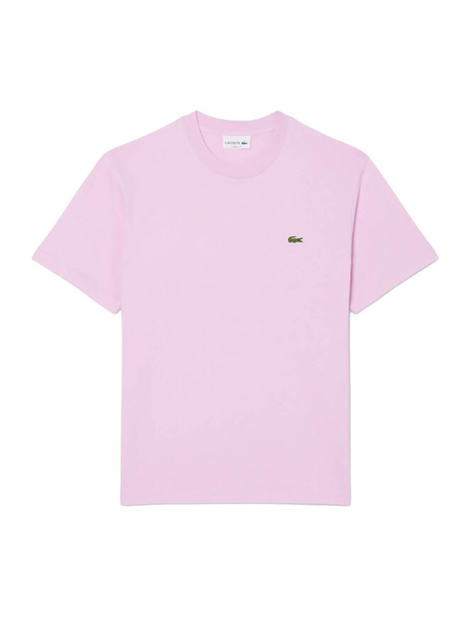 PE26-lacoste-TH7318Z4H.jpg
