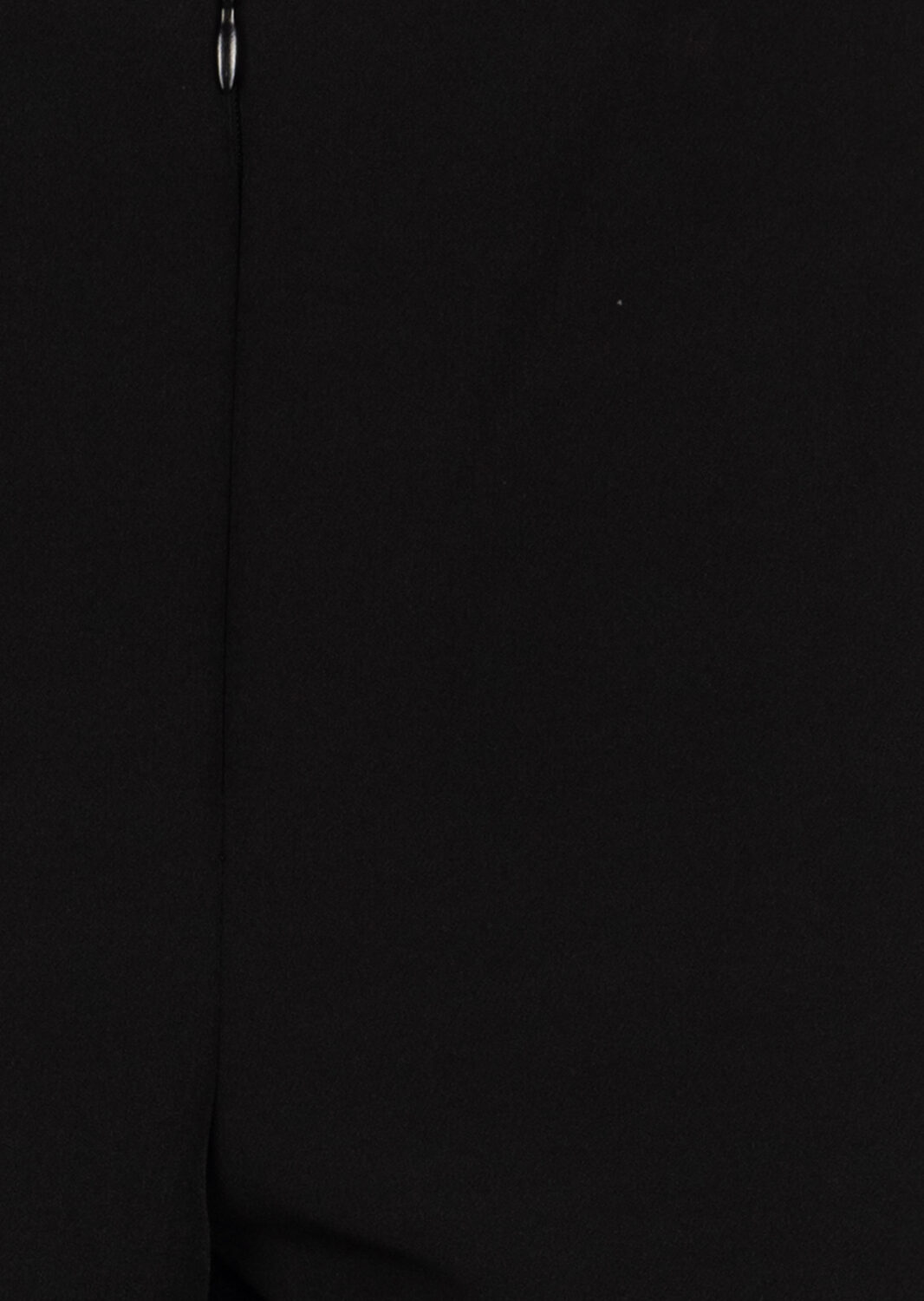 PE26-le20piccinotti-PAU903NERO_2_P.jpg