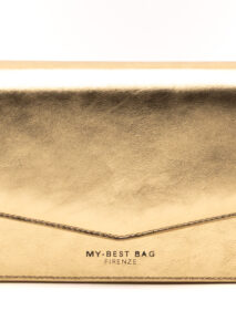 PE26-my20best20bag-MYB-6817-NOSPLATINO_3_P.jpg