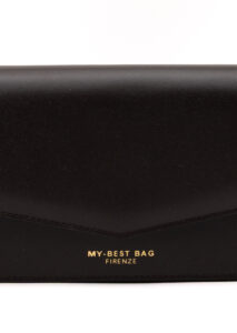 PE26-my20best20bag-MYB-6817-NOSTESTA20DI20MORO_3_P.jpg