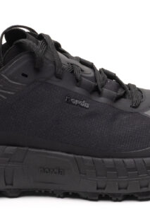 PE26-norda-001M20CORESTEALTH20BLACK_3_P.jpg