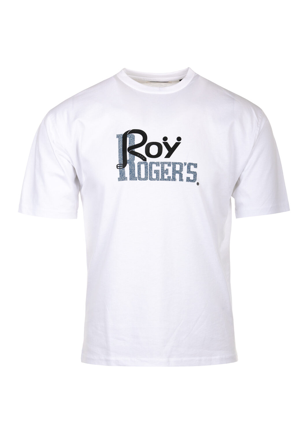 PE26-roy20rogers-RG117000113.jpg