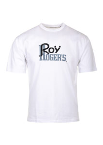 PE26-roy20rogers-RG117000113.jpg