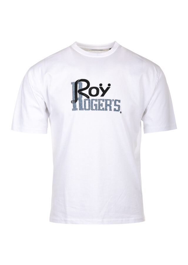 PE26-roy20rogers-RG117000113.jpg