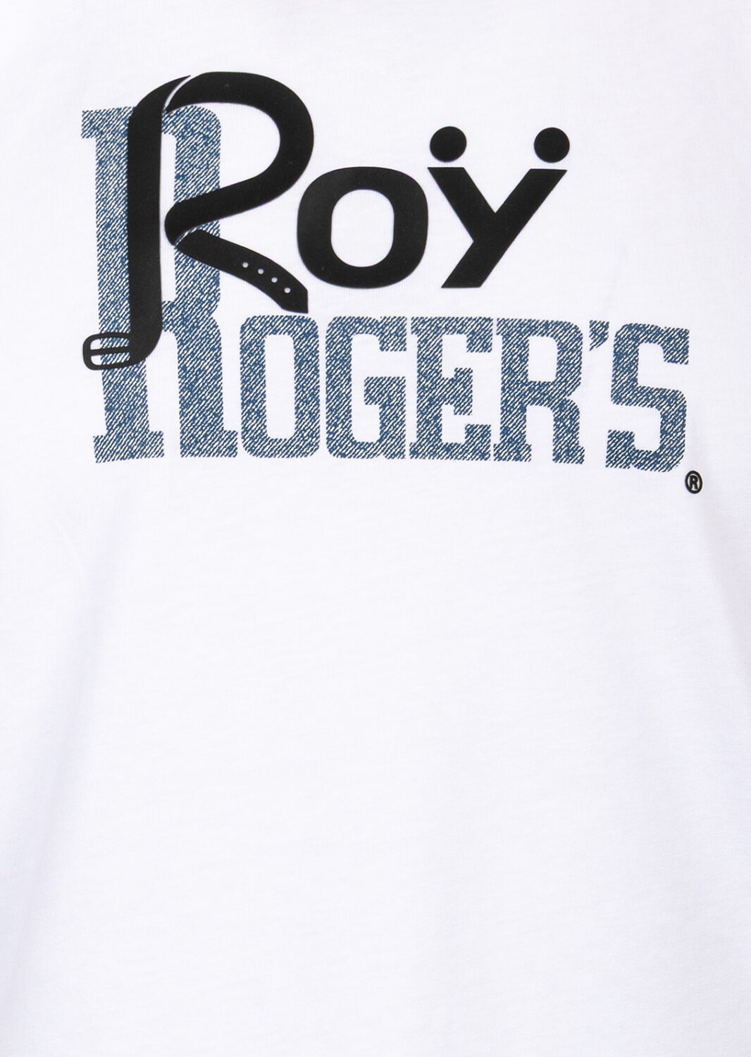 PE26-roy20rogers-RG117000113_1_P.jpg