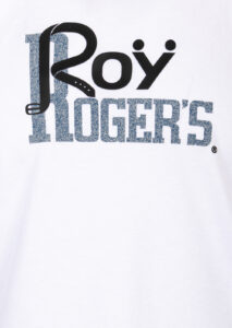 PE26-roy20rogers-RG117000113_1_P.jpg