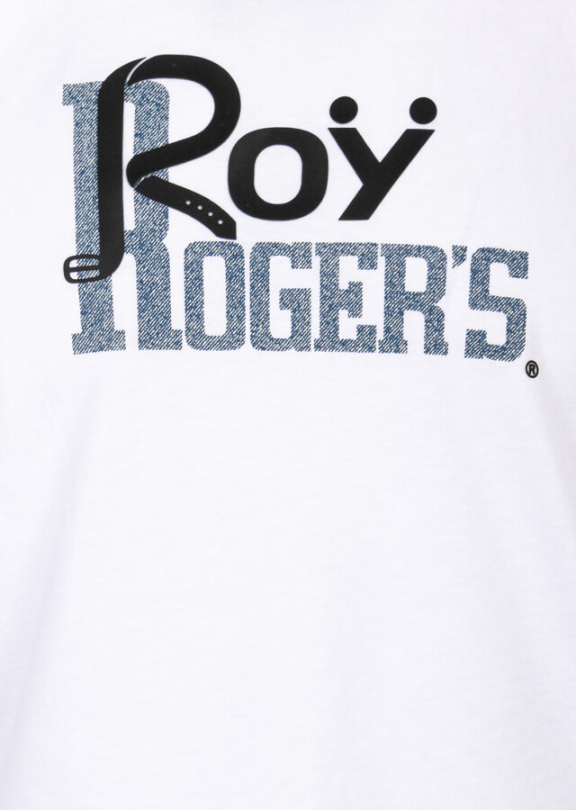 PE26-roy20rogers-RG117000113_1_P.jpg