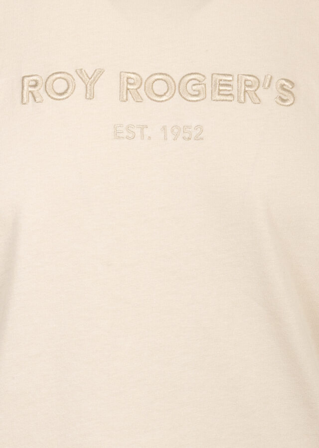 PE26-roy20rogers-RG119000421_1_P.jpg