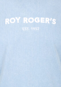 PE26-roy20rogers-RG119003814_1_P.jpg