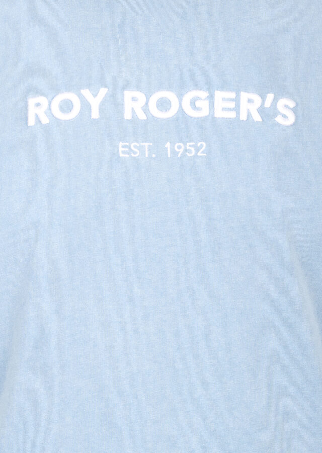 PE26-roy20rogers-RG119003814_1_P.jpg